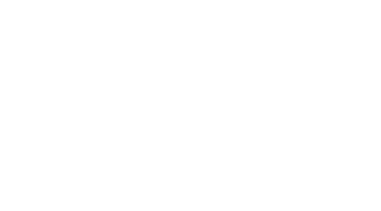 Small Engine Repair (2021) Logo