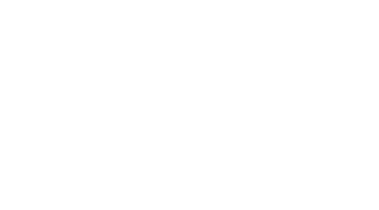 We Are The Thousand (2022) Logo