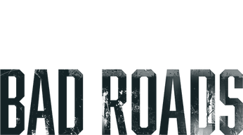 Bad Roads (2022) Logo