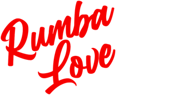 Rumba Love (2021) Logo