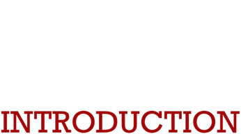 Introduction Logo