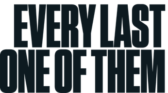 Every Last One of Them (2021) Logo