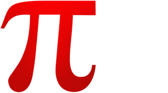 Pi (2008) Logo