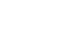 Rebel Dread (2020) Logo