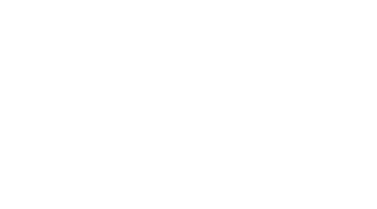 Man in the Field: The Life and Art of Jim Denevan (2021) Logo