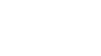 The Grand Duke of Corsica (2021) Logo