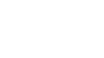 C'mon C'mon (2021) Logo