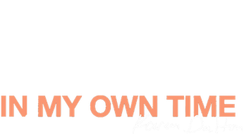 Karen Dalton: In My Own Time (2021) Logo