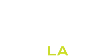Ambulance (2022) Logo