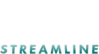 Streamline (2022) Logo