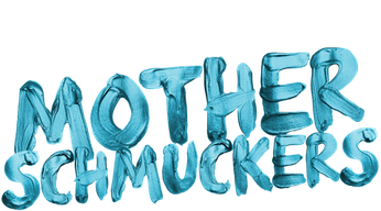 Mother Schmuckers Logo