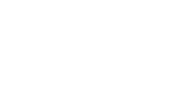 At War With the Army Logo
