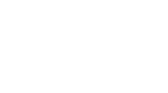 She Paradise (2021) Logo