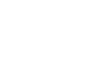 One Shot (2021) Logo