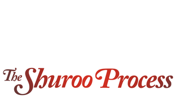 The Shuroo Process Logo