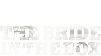 The Bride in the Box Logo