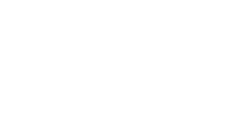 The Offering (2023) Logo