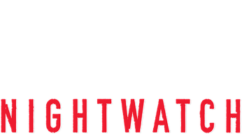 Nightwatch (1998) Logo