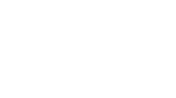 The Truman Show Logo