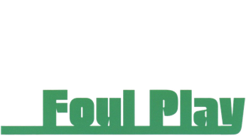 Foul Play Logo