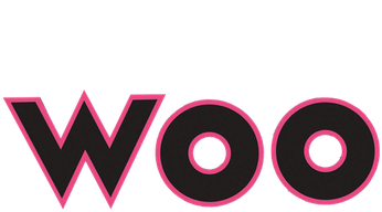 Woo Logo