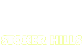 Stoker Hills Logo