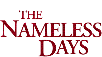 The Nameless Days (2022) Logo