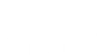The Sand Pebbles Logo