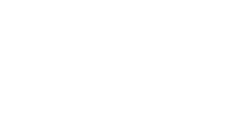King Knight (2022) Logo