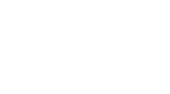 Everything Everywhere All At Once: The IMAX 2D Experience (2022) Logo