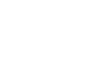 Nope (2022) Logo