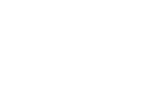 The Adam Project (2022) Logo