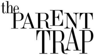 The Parent Trap (1998) Logo