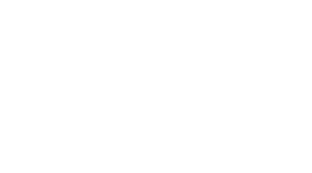 Blade Logo