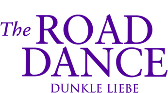The Road Dance (2023) Logo
