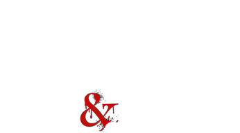 Frank & Penelope (2022) Logo