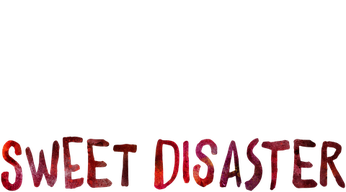 Sweet Disaster Logo