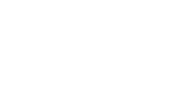 Since I Been Down Logo