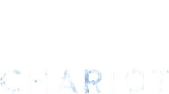 Chariot (2022) Logo