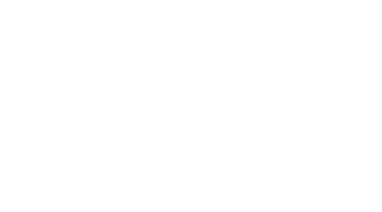 The Sterile Cuckoo (1969) Logo