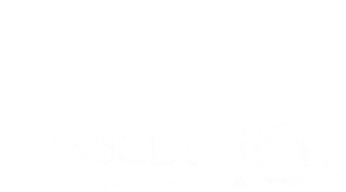 Apollo 10 1/2: A Space Age Adventure Logo