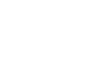 4 Horsemen: Apocalypse Logo