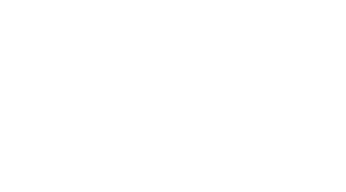 ¡Viva Maestro! (2022) Logo