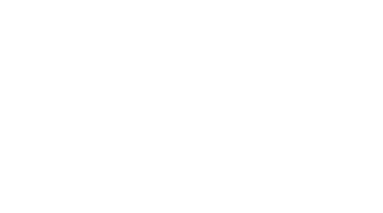 The Truce Logo