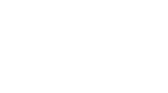 Blonde (2022) Logo