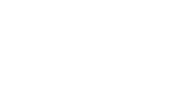 A Bug's Life Logo