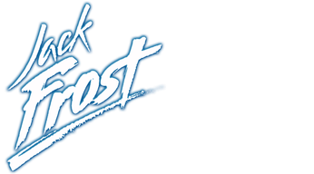 Jack Frost (1998) Logo