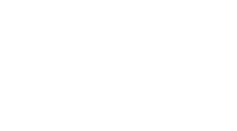 Stepmom Logo