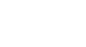 The Harmonists Logo