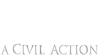 A Civil Action Logo